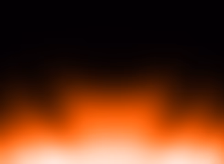 Gradient background